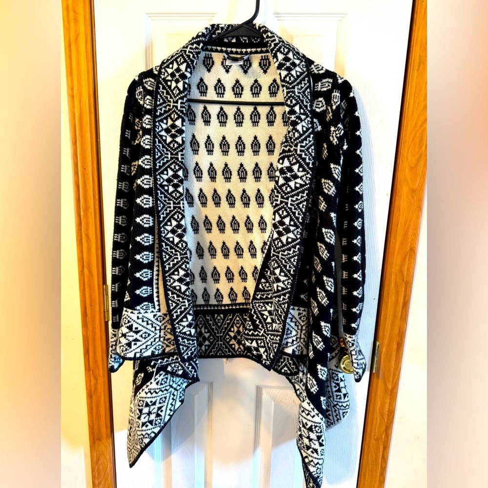 Romeo & Juliet Couture